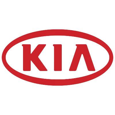 Kia Car Audio