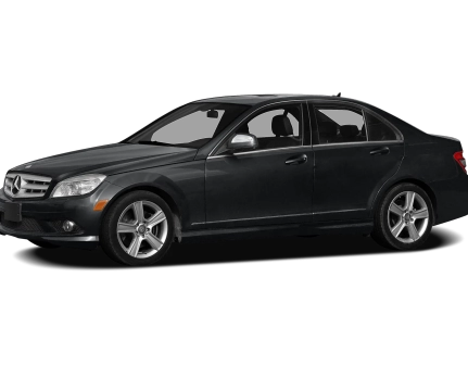 74a58f76-0f5b-431d-a8cc-0616dfd58348