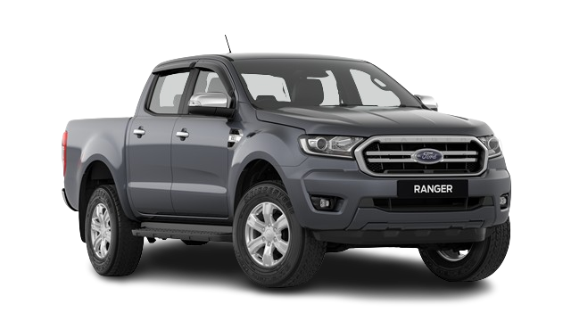 8356a336c44fe38914940e8f829273e5-removebg-preview