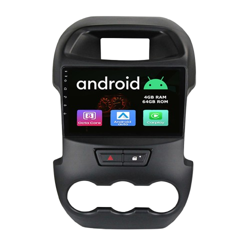 Hc6896387e9ca431f9fe665af7dc50db59.jpg_960x960-removebg-preview