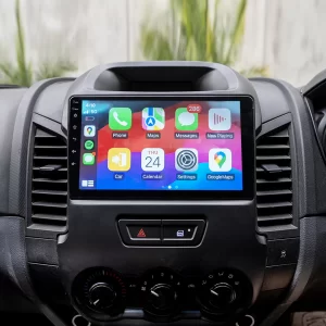 Product-image-without-logo1_c3e41508-6c1a-45a9-bda5-0d314786dcb7