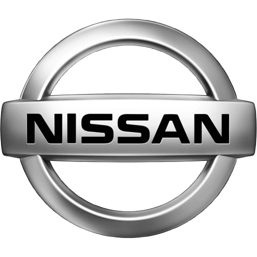Nissan Car Audio