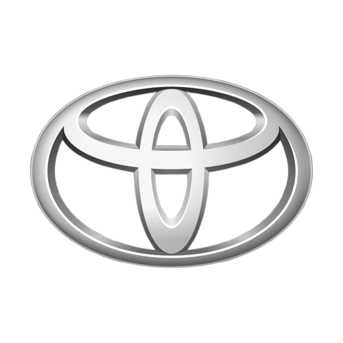 Toyota Car Audio