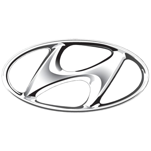 Hyundai Car Audio