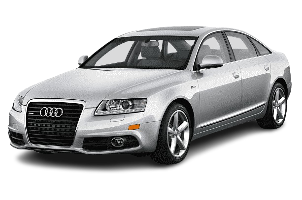 png-transparent-2011-audi-a6-2010-audi-a6-2012-audi-a6-car-break-sedan-car-performance-car-removebg-preview