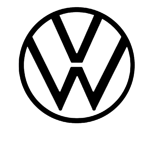 Volkswagen Car Audio