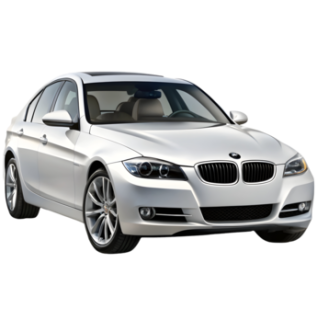 pngtree-bmw-3-series-car-png-image_13986067