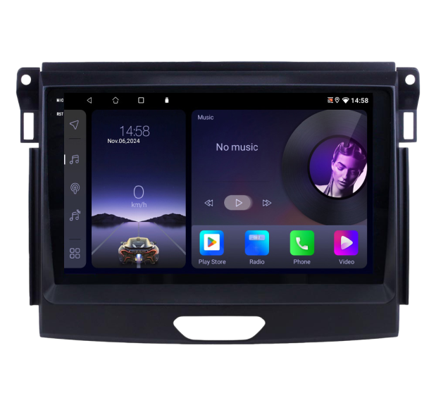 t7-everest-ECO-2-Photoroom