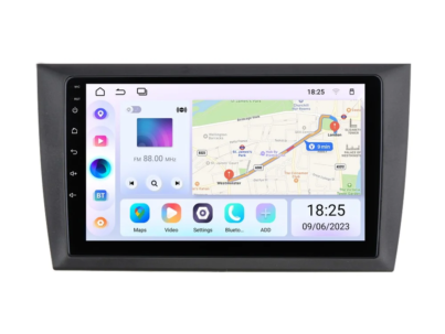 1-car-radio-bluetooth-music-mp3-01_16