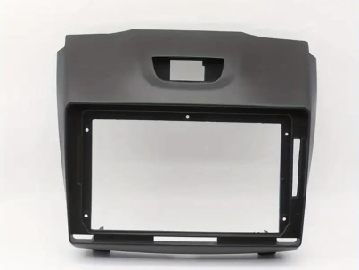 811086c5b9634d81af6e12832d2b65bb-goods