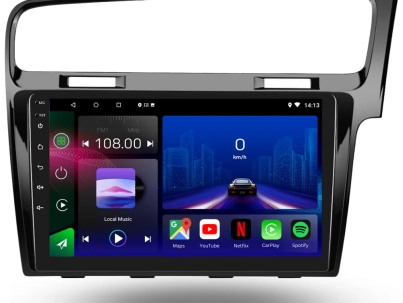 BMWX12009-2015-2023-03-23T125114.962