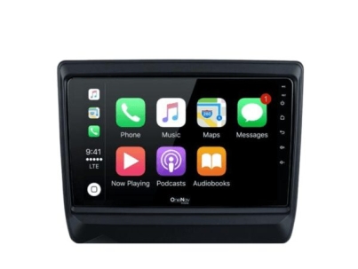 ISA-ON115-2-ISA-ON115-3-600x503