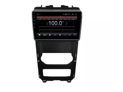 Mahindra-XUV-500-9-inch-android-stereo