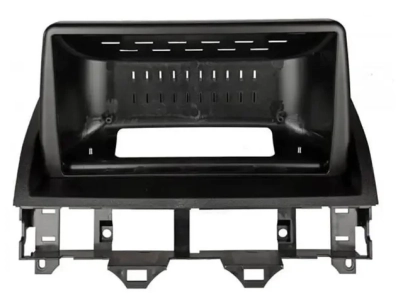 Sfed4ca860b304c3aa0aaa4f51b668bd6E.jpg_640x640q90