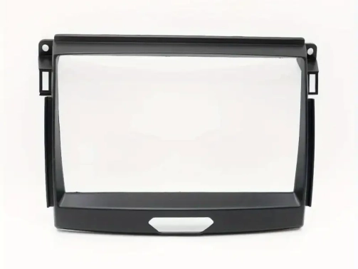 b12cb6f37d89419bb8c6518eadb82070-goods