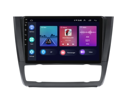 Sed388ed2049e415ba86aa5bb54c89456A