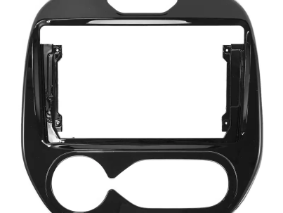 https___images.sello.io_products_acc_48634_117071500_04b96574ca56684ab67bfd81181f5620 (1)