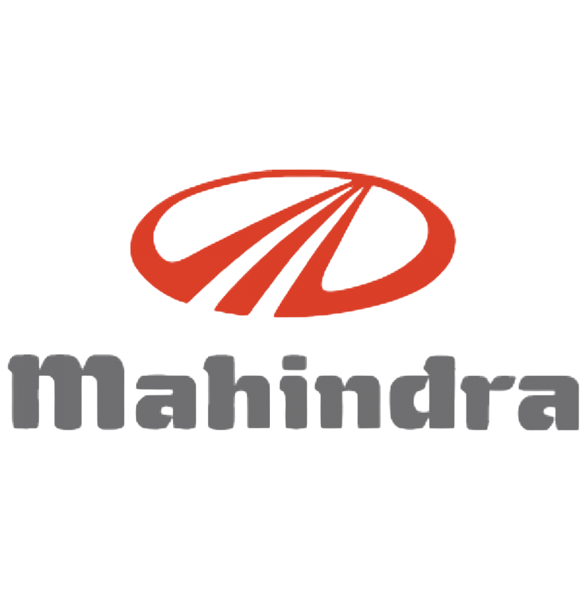 Mahindra Car Audio
