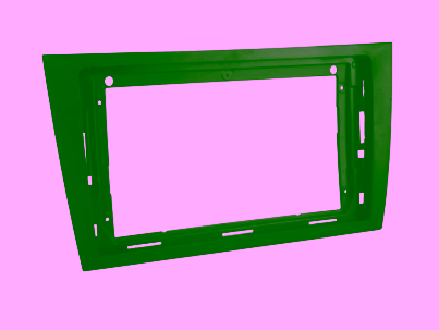 res_1e99255c4fa9c9caadb445b3b5f2fc14