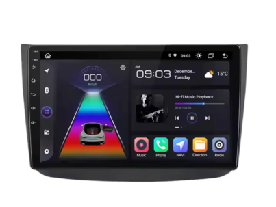 pantalla-multimedia-para-mercedes-benz-vito-w639-viano-2003-2015-966762