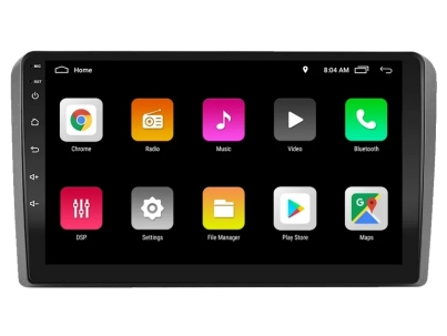 2bb3cff7-b781-4a8d-9a46-d5ffe1725922.d3f46b27ce416942613226944b0f8d29