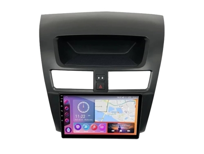 5116+B-8q0L._UF1000,1000_QL80_