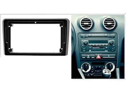 61NU-c7LzUL._UF350,350_QL80_