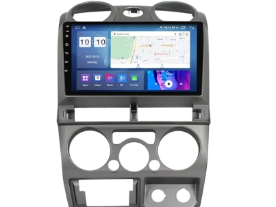 61+WVQHBnrL._UF894,1000_QL80_