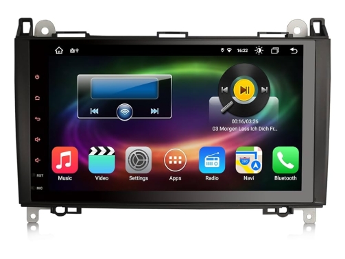 61jMlzh1piL._UF1000,1000_QL80_