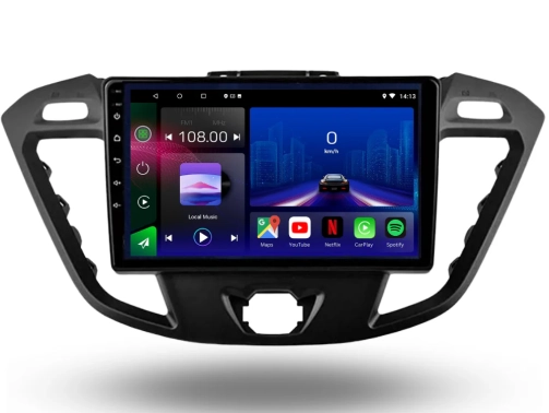 BMWX12009-2015-2023-03-25T125229.921