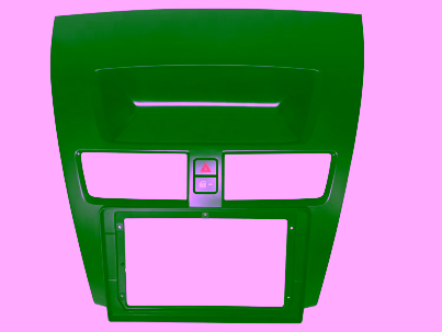 Car-DVD-Frame-Other-Auto-Parts-Other-Interior-Accessories-Suitable-for-Mazda-Bt-50-Axela-9-