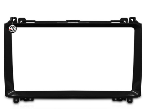 D_914680-MLB78418760718_082024-O