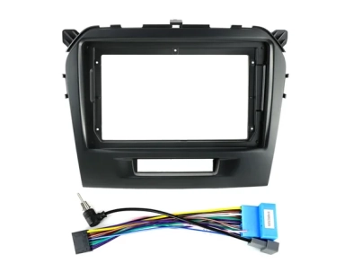 Sb1e402b246de4814939dacbc407018adE.jpg_640x640q90