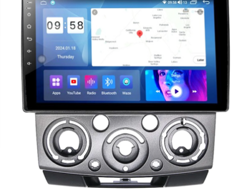 TK0687-FORD-EVEREST-RANGER-9INCH-500x500