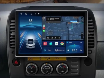 radio-nawigacja-nissan-navara-2006-2012-carplay-android-auto-910