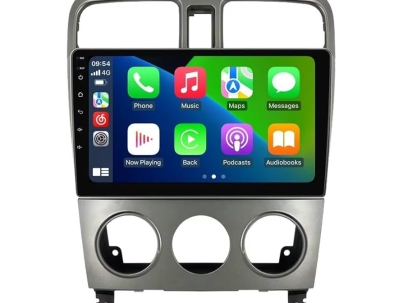 511sSf2b7JL._UF894,1000_QL80_