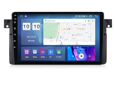 518Kprsm0bL._UF894,1000_QL80_