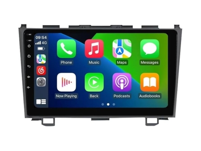 51+yamDpoBL._UF894,1000_QL80_