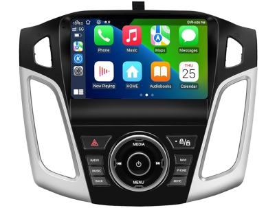 61BMztybBML._UF894,1000_QL80_