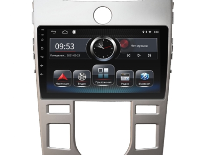 kia-cerato-2009-2012-rkia-fc361-pga-1-1_1.1800x1800w