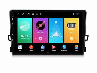 61WmpENTe1L._UF894,1000_QL80_