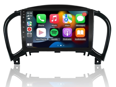 61rYKUBl1GL._UF1000,1000_QL80_