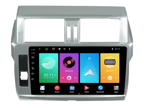 TOYOTAPRADO150SERIES14-1716gbframe_c7674c82-39a2-455f-90dd-41bf12bc665c