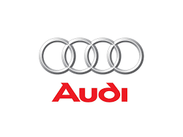 Audi Car Audio