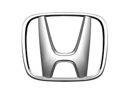 Honda Car Audio