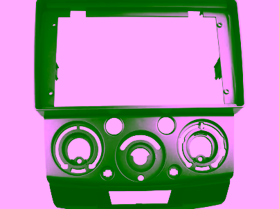 Radio-Fascias-Stereo-Panel-for-9-Inch-Mazda-Bt-50-Ford-Everest-Ranger-Fascia-Dash-Installation-Trim-Kit-DVD-CD-Face-Plate-Bezel