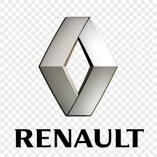 Renault Car Audio
