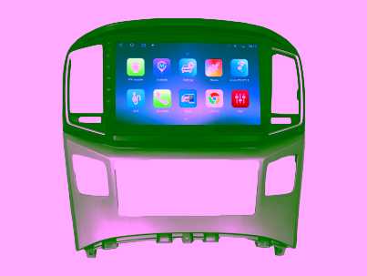 H039df13d7ae4427ba63fb1c7bdb31d70y