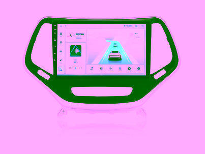 H7eeba97eb3cb4034a768e4931f179689M