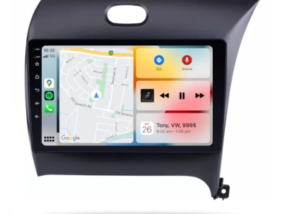kia-cerato-2013-2018-yd-carplay-direct-fit-upgrade-kit-961451